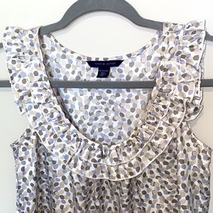 Tommy Hilfiger Women’s Top